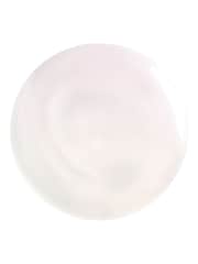 Gel Effect Iridescent Glazed Doughnut Nail Polish - Image 3 of 3
