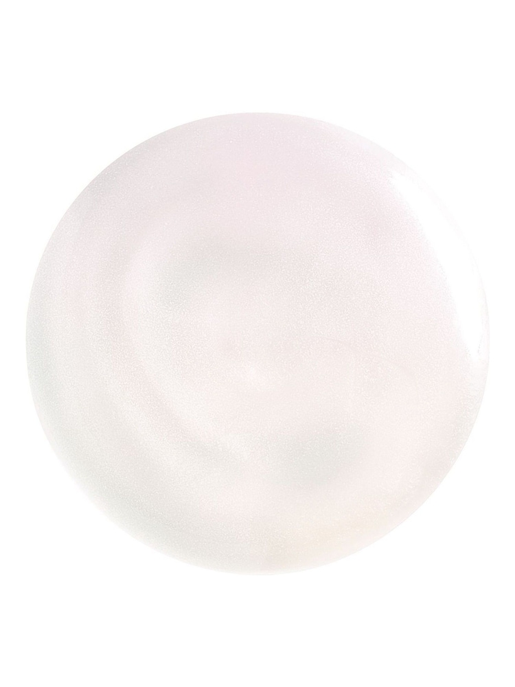 Gel Effect Iridescent Glazed Doughnut Nail Polish - Image 3 of 3 Gel Effect Iridescent Glazed Doughnut Nail Polish - Image 3 of 3