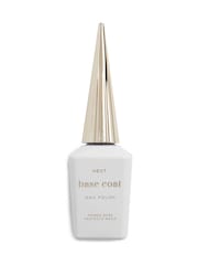 Gel Effect Clear Base Coat Nail Polish - Image 1 of 3