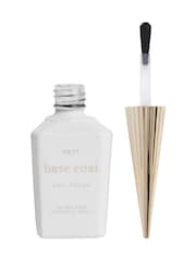 Gel Effect Clear Base Coat Nail Polish - Image 2 of 3