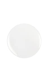 Gel Effect Clear Base Coat Nail Polish - Image 3 of 3