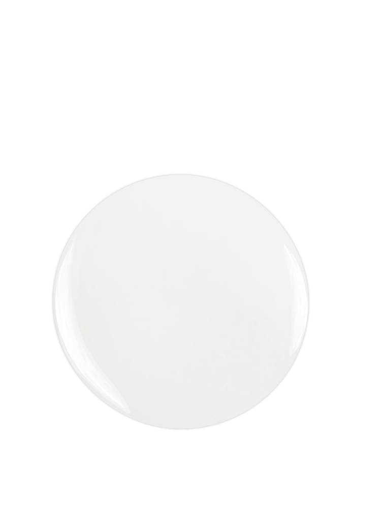 Gel Effect Clear Base Coat Nail Polish - Image 3 of 3 Gel Effect Clear Base Coat Nail Polish - Image 3 of 3