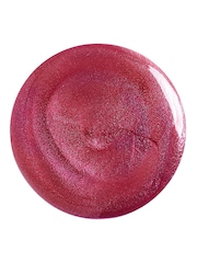 Gel Effect Pink Champagne Nail Polish - Image 3 of 3