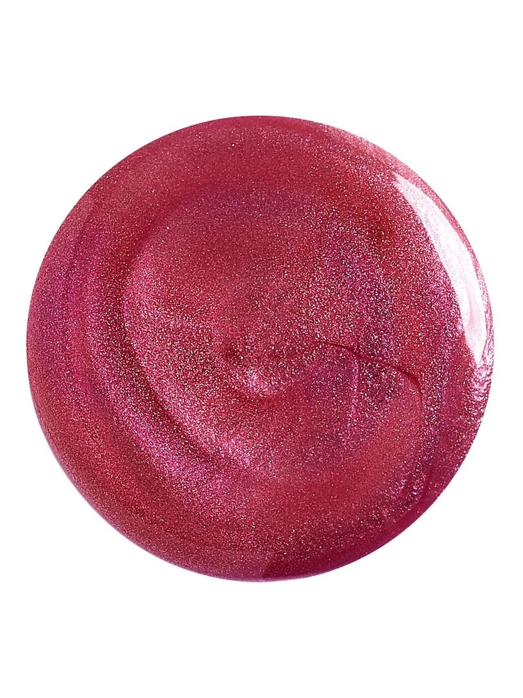 Gel Effect Pink Champagne Nail Polish - Image 3 of 3 Gel Effect Pink Champagne Nail Polish - Image 3 of 3