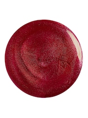Gel Effect Red Big Apple Nail Polish - Image 4 of 4