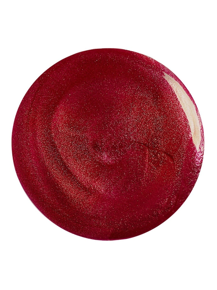 Gel Effect Red Big Apple Nail Polish - Image 4 of 4 Gel Effect Red Big Apple Nail Polish - Image 4 of 4