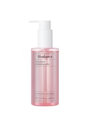Biodance Collagen Cleansing Oil 200ml - Image 1 of 9