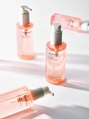 Biodance Collagen Cleansing Oil 200ml - Image 3 of 9
