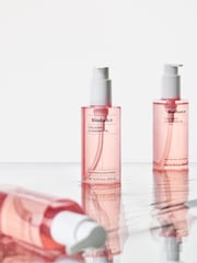 Biodance Collagen Cleansing Oil 200ml - Image 4 of 9