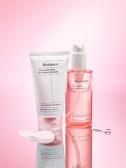 Biodance Collagen Cleansing Oil 200ml - Image 5 of 9