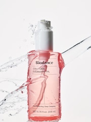 Biodance Collagen Cleansing Oil 200ml - Image 6 of 9