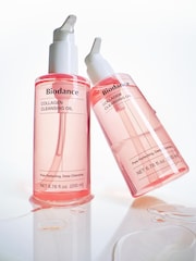 Biodance Collagen Cleansing Oil 200ml - Image 7 of 9