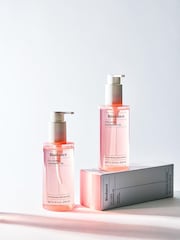 Biodance Collagen Cleansing Oil 200ml - Image 8 of 9