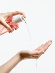 Biodance Collagen Cleansing Oil 200ml - Image 9 of 9