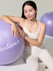 Biodance Rejuvenating Caviar PDRN Real Deep Mask x 4 each - Image 3 of 7