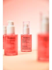 Biodance Pore Perfecting Collagen Peptide Serum 30ml - Image 4 of 9