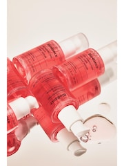 Biodance Pore Perfecting Collagen Peptide Serum 30ml - Image 6 of 9