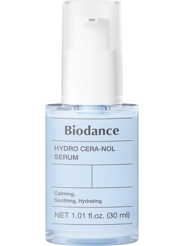 Biodance Hydro CeraNol Serum 30ml - Image 1 of 6