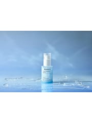 Biodance Hydro CeraNol Serum 30ml - Image 2 of 6