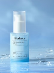 Biodance Hydro CeraNol Serum 30ml - Image 3 of 6
