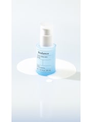 Biodance Hydro CeraNol Serum 30ml - Image 4 of 6