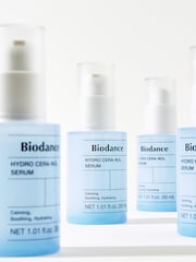 Biodance Hydro CeraNol Serum 30ml - Image 5 of 6