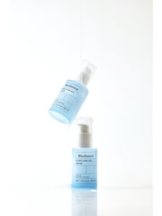 Biodance Hydro CeraNol Serum 30ml - Image 6 of 6