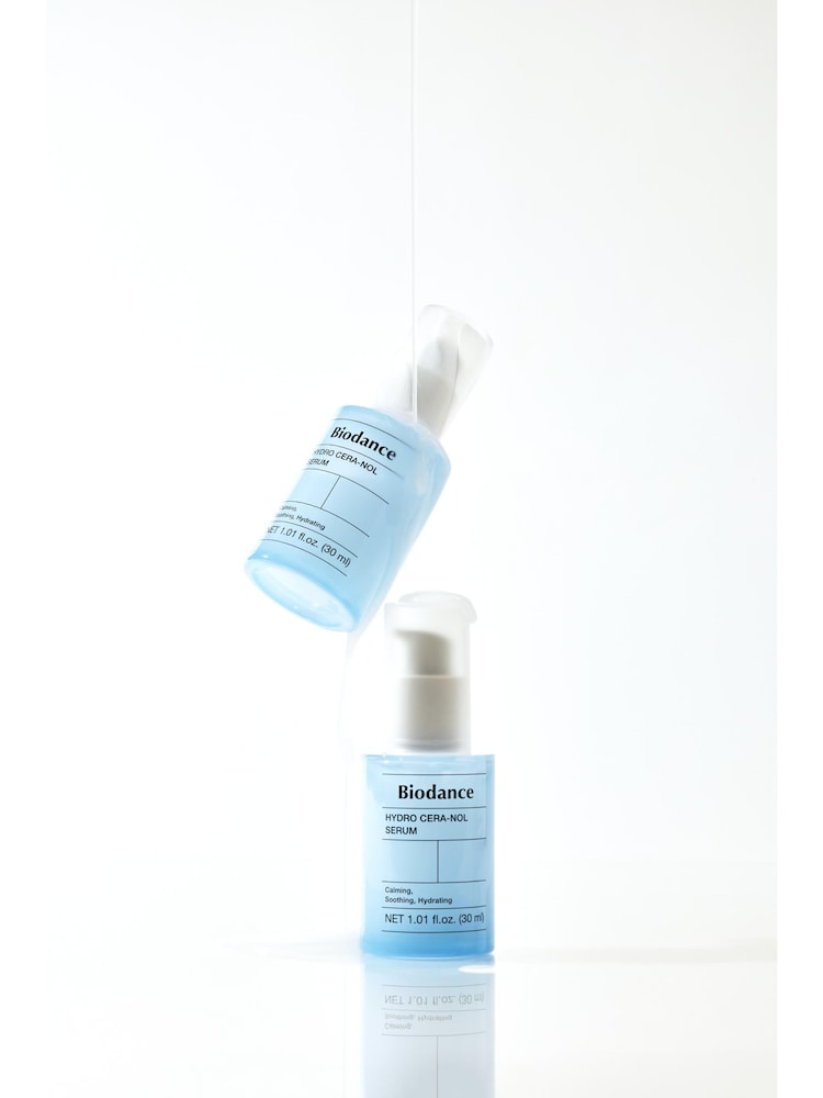Biodance Hydro CeraNol Serum 30ml - Image 6 of 6