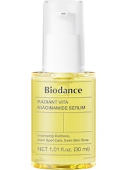 Biodance Radiant Vita Niacinamide Serum 30ml - Image 1 of 8
