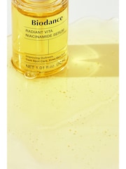 Biodance Radiant Vita Niacinamide Serum 30ml - Image 3 of 8