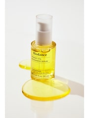 Biodance Radiant Vita Niacinamide Serum 30ml - Image 4 of 8