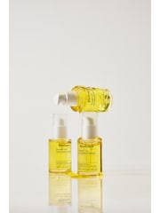 Biodance Radiant Vita Niacinamide Serum 30ml - Image 5 of 8