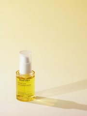 Biodance Radiant Vita Niacinamide Serum 30ml - Image 6 of 8