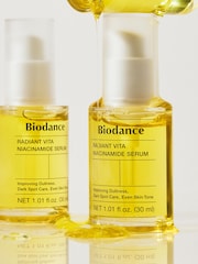 Biodance Radiant Vita Niacinamide Serum 30ml - Image 7 of 8