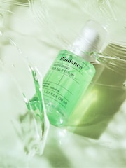 Biodance Refreshing Sea Kelp Serum 30ml - Image 1 of 9