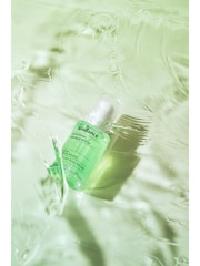Biodance Refreshing Sea Kelp Serum 30ml - Image 2 of 9