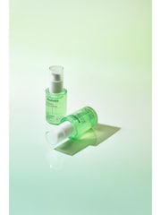 Biodance Refreshing Sea Kelp Serum 30ml - Image 3 of 9