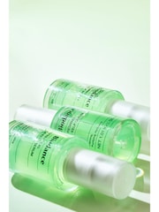 Biodance Refreshing Sea Kelp Serum 30ml - Image 4 of 9