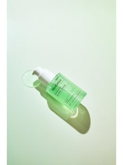 Biodance Refreshing Sea Kelp Serum 30ml - Image 5 of 9