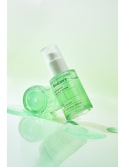 Biodance Refreshing Sea Kelp Serum 30ml - Image 6 of 9