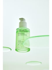 Biodance Refreshing Sea Kelp Serum 30ml - Image 7 of 9