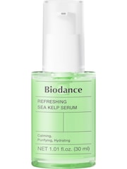 Biodance Refreshing Sea Kelp Serum 30ml - Image 8 of 9