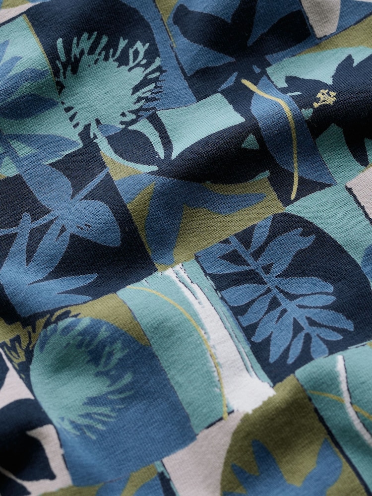 Vestido Veronica de Seasalt Cornwall - Imagen 5 de 5