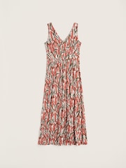 Seasalt Cornwall Polmanter Dress - Imagen 5 de 6