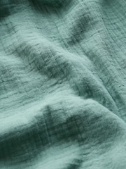 Seasalt Cornwall Blue Helleborine Dress - Image 5 of 5