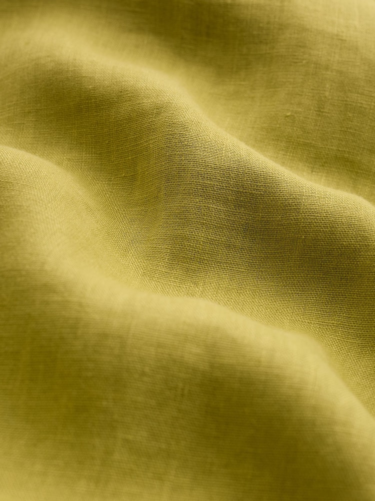 Seasalt Cornwall Green Petite Grass Wave Dress - Image 5 of 5 Seasalt Cornwall Green Petite Grass Wave Dress - Image 5 of 5