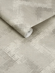 Gilver Luxe Dimora A4 Wallpaper Sample - Image 2 of 4
