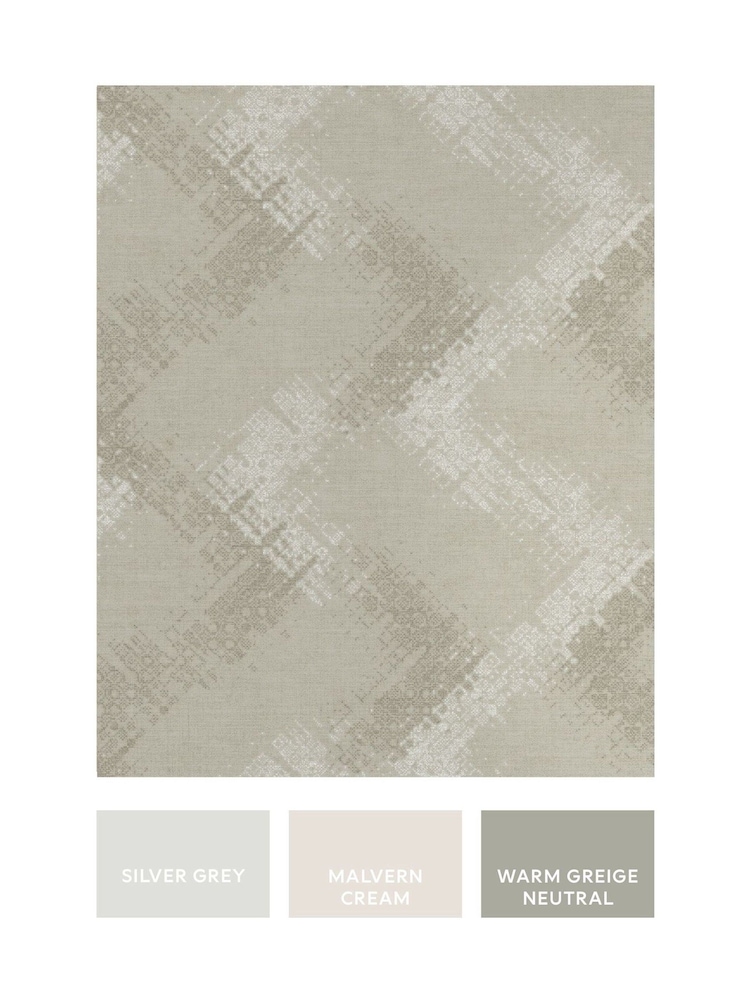 Gilver Luxe Dimora A4 Wallpaper Sample - Image 4 of 4