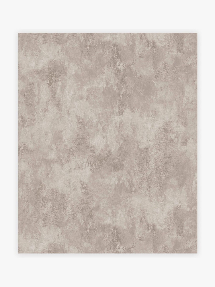 Putty Luxe Aurora A4 Wallpaper Sample - Image 2 of 5 Putty Luxe Aurora A4 Wallpaper Sample - Image 2 of 5