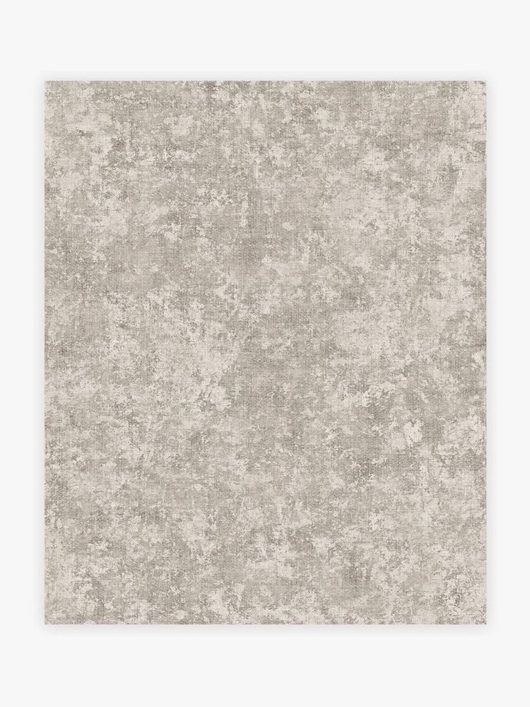 Cream A4 Wallpaper Sample Luxe Allessia - Image 2 of 5 Cream A4 Wallpaper Sample Luxe Allessia - Image 2 of 5